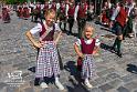 Foto Laudi_ Volksfestzug-8
